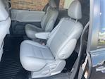 2019 Toyota Sienna 4x2 Minivan for sale #S017505T - photo 59
