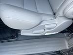 2019 Toyota Sienna 4x2 Minivan for sale #S017505T - photo 60