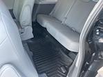 2019 Toyota Sienna 4x2 Minivan for sale #S017505T - photo 61