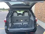 2019 Toyota Sienna 4x2 Minivan for sale #S017505T - photo 62