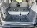 2019 Toyota Sienna 4x2 Minivan for sale #S017505T - photo 63