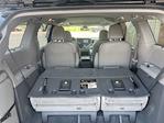 2019 Toyota Sienna 4x2 Minivan for sale #S017505T - photo 64