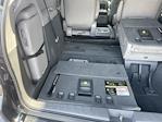 2019 Toyota Sienna 4x2 Minivan for sale #S017505T - photo 65