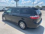 2019 Toyota Sienna 4x2 Minivan for sale #S017505T - photo 8