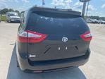 2019 Toyota Sienna 4x2 Minivan for sale #S017505T - photo 1
