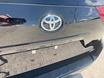 2019 Toyota Sienna 4x2 Minivan for sale #S017505T - photo 9