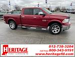 2014 Ram 1500 Crew Cab 4WD Pickup for sale #S304312T - photo 1