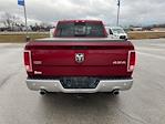 2014 Ram 1500 Crew Cab 4WD Pickup for sale #S304312T - photo 10