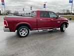 2014 Ram 1500 Crew Cab 4WD Pickup for sale #S304312T - photo 18