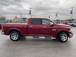 2014 Ram 1500 Crew Cab 4WD Pickup for sale #S304312T - photo 19
