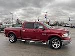 2014 Ram 1500 Crew Cab 4WD Pickup for sale #S304312T - photo 2