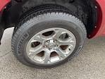 2014 Ram 1500 Crew Cab 4WD Pickup for sale #S304312T - photo 22