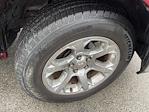 2014 Ram 1500 Crew Cab 4WD Pickup for sale #S304312T - photo 23