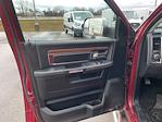 2014 Ram 1500 Crew Cab 4WD Pickup for sale #S304312T - photo 24