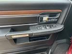 2014 Ram 1500 Crew Cab 4WD Pickup for sale #S304312T - photo 25