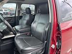 2014 Ram 1500 Crew Cab 4WD Pickup for sale #S304312T - photo 29