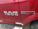 2014 Ram 1500 Crew Cab 4WD Pickup for sale #S304312T - photo 3