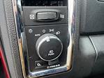 2014 Ram 1500 Crew Cab 4WD Pickup for sale #S304312T - photo 32