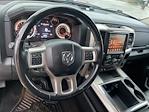 2014 Ram 1500 Crew Cab 4WD Pickup for sale #S304312T - photo 33