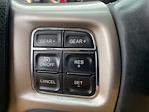 2014 Ram 1500 Crew Cab 4WD Pickup for sale #S304312T - photo 36