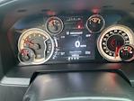 2014 Ram 1500 Crew Cab 4WD Pickup for sale #S304312T - photo 38