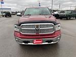2014 Ram 1500 Crew Cab 4WD Pickup for sale #S304312T - photo 4