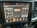 2014 Ram 1500 Crew Cab 4WD Pickup for sale #S304312T - photo 40