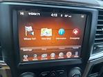 2014 Ram 1500 Crew Cab 4WD Pickup for sale #S304312T - photo 43