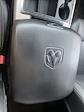 2014 Ram 1500 Crew Cab 4WD Pickup for sale #S304312T - photo 45