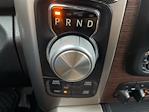 2014 Ram 1500 Crew Cab 4WD Pickup for sale #S304312T - photo 50
