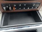2014 Ram 1500 Crew Cab 4WD Pickup for sale #S304312T - photo 51