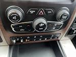2014 Ram 1500 Crew Cab 4WD Pickup for sale #S304312T - photo 52