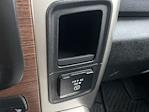 2014 Ram 1500 Crew Cab 4WD Pickup for sale #S304312T - photo 53