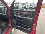 2014 Ram 1500 Crew Cab 4WD Pickup for sale #S304312T - photo 56
