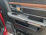 2014 Ram 1500 Crew Cab 4WD Pickup for sale #S304312T - photo 57