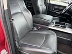 2014 Ram 1500 Crew Cab 4WD Pickup for sale #S304312T - photo 59