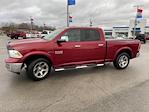 2014 Ram 1500 Crew Cab 4WD Pickup for sale #S304312T - photo 6