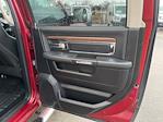 2014 Ram 1500 Crew Cab 4WD Pickup for sale #S304312T - photo 63
