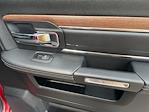 2014 Ram 1500 Crew Cab 4WD Pickup for sale #S304312T - photo 64