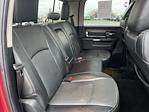 2014 Ram 1500 Crew Cab 4WD Pickup for sale #S304312T - photo 65