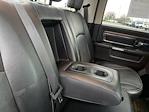2014 Ram 1500 Crew Cab 4WD Pickup for sale #S304312T - photo 66