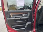 2014 Ram 1500 Crew Cab 4WD Pickup for sale #S304312T - photo 68