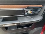 2014 Ram 1500 Crew Cab 4WD Pickup for sale #S304312T - photo 69