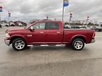 2014 Ram 1500 Crew Cab 4WD Pickup for sale #S304312T - photo 7