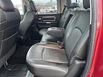 2014 Ram 1500 Crew Cab 4WD Pickup for sale #S304312T - photo 70