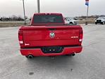 2014 Ram 1500 Crew Cab 4WD Pickup for sale #S412759W - photo 10