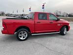 2014 Ram 1500 Crew Cab 4WD Pickup for sale #S412759W - photo 14