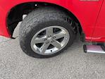 2014 Ram 1500 Crew Cab 4WD Pickup for sale #S412759W - photo 16