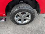 2014 Ram 1500 Crew Cab 4WD Pickup for sale #S412759W - photo 17