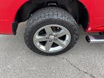 2014 Ram 1500 Crew Cab 4WD Pickup for sale #S412759W - photo 18